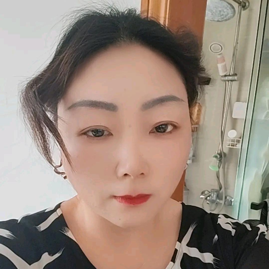 豆子妹