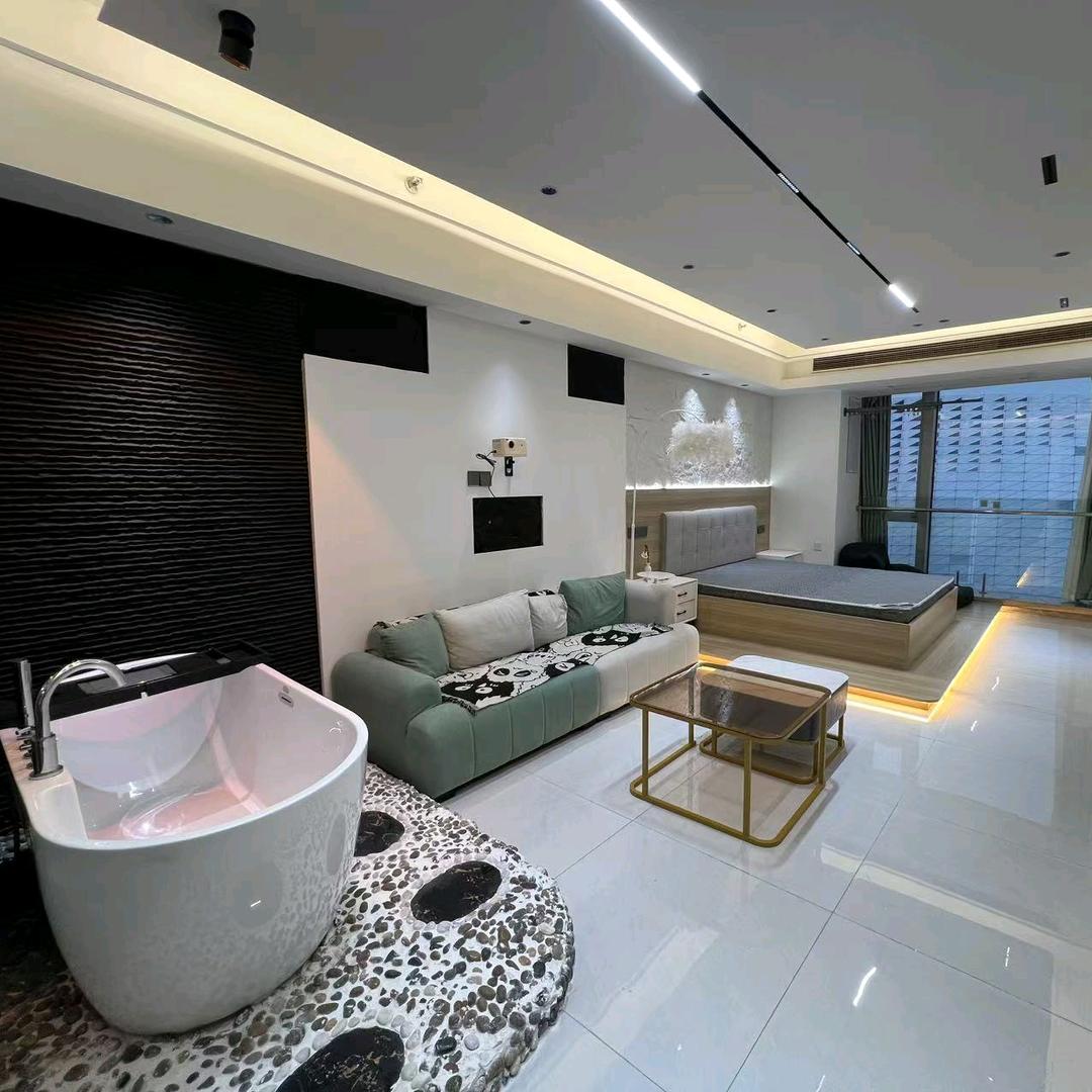 吴江城南租房飞哥