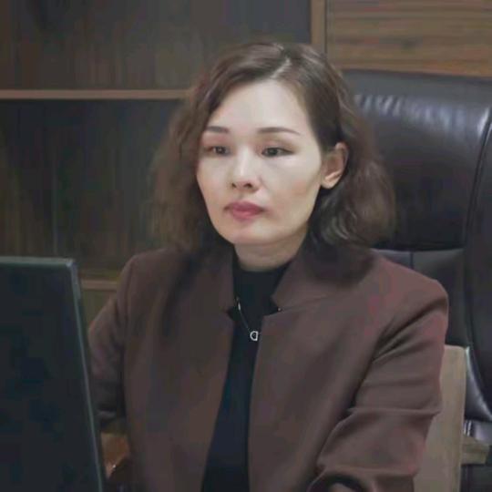 枯树回春