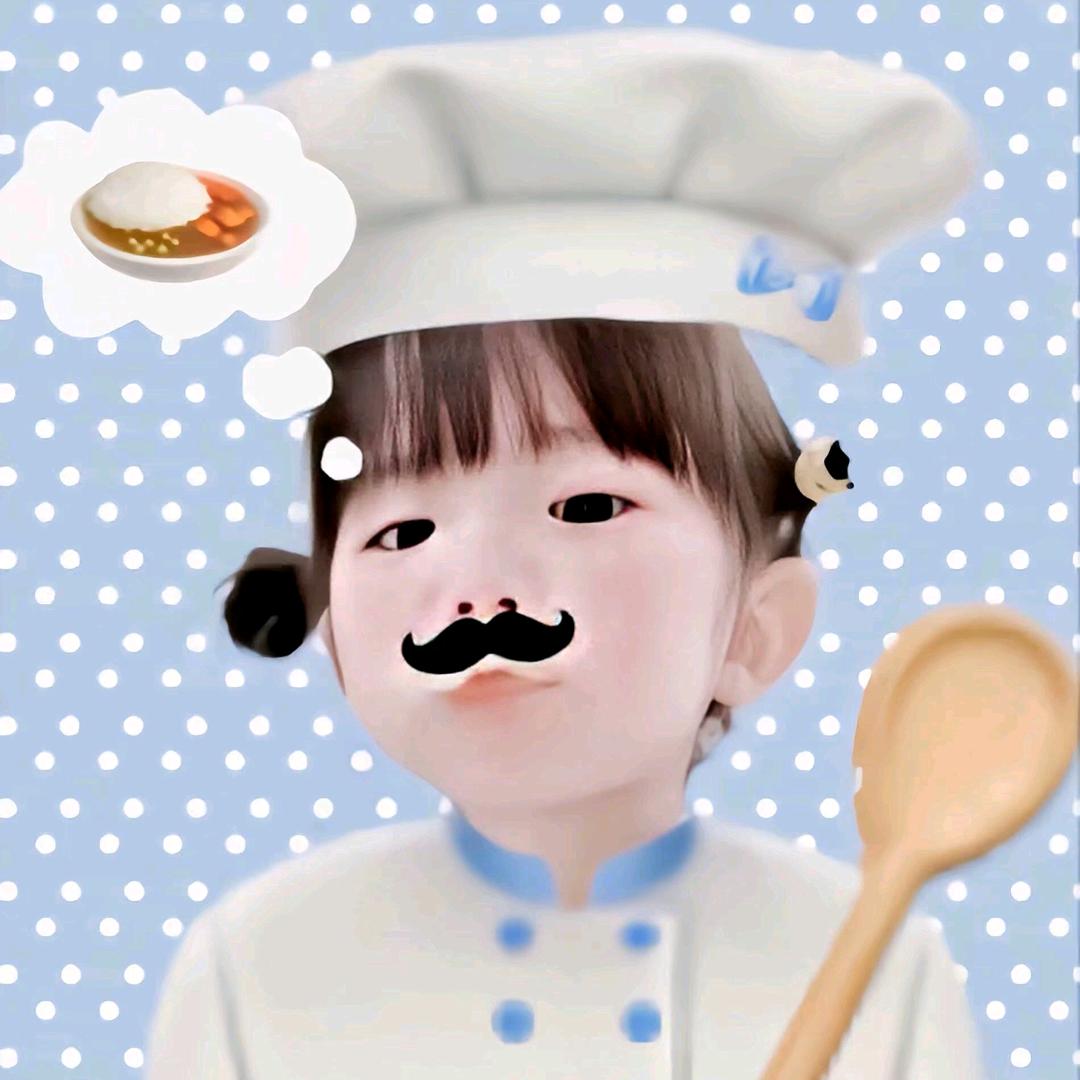℡
