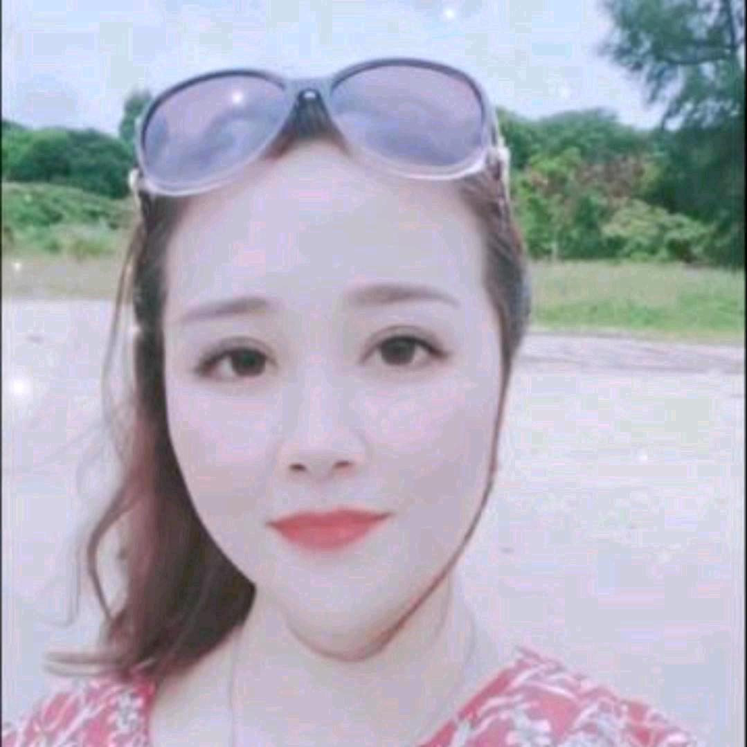 过好每一天🙏😃❤️‍🩹👩‍❤️‍