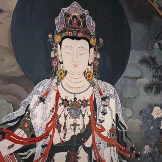 你的眼睛是一切