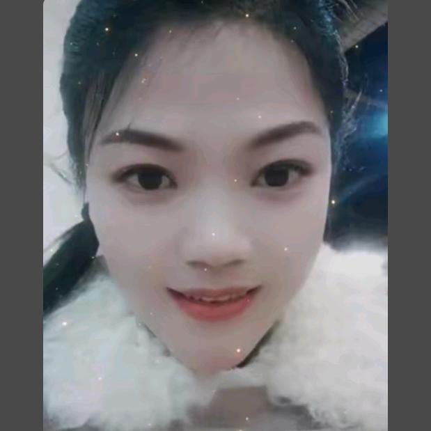 月耳康可视采耳的会会（培训合作）