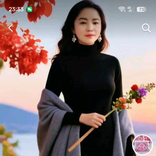 藏在心里的忧伤