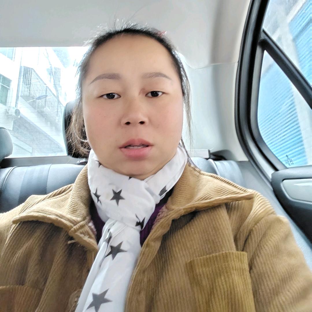 开心快乐每一天，