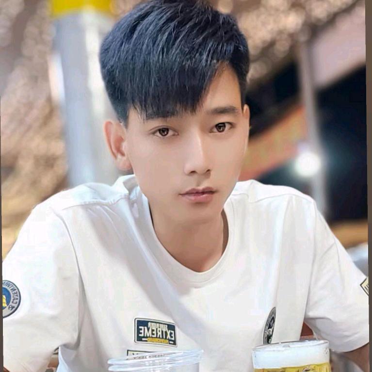 封心 ૢ  ૢ锁爱