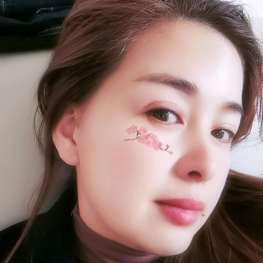 开心