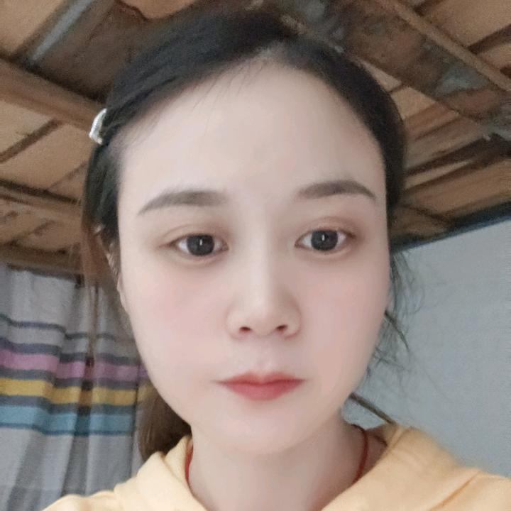 陈陈～