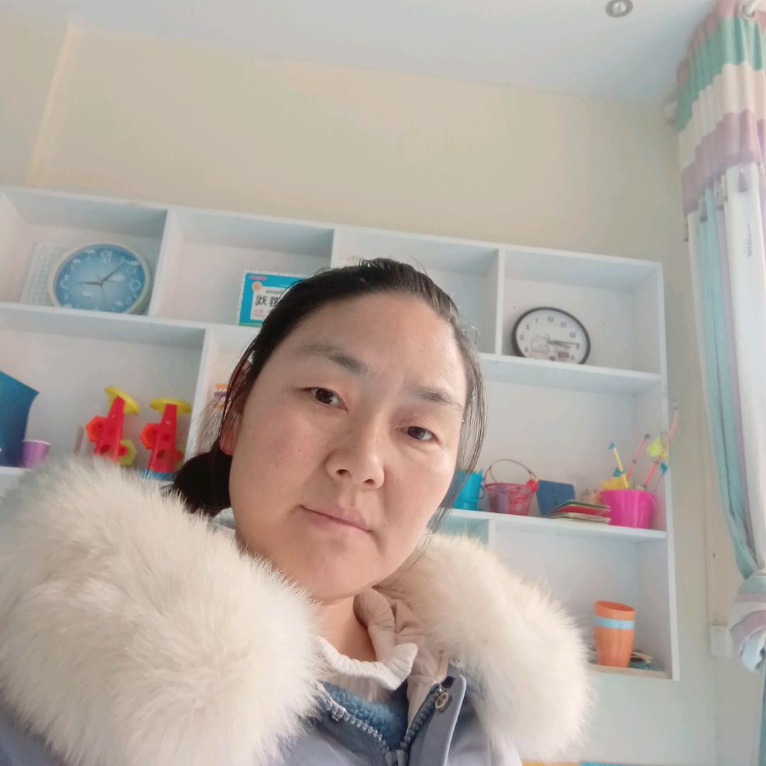 小笼包