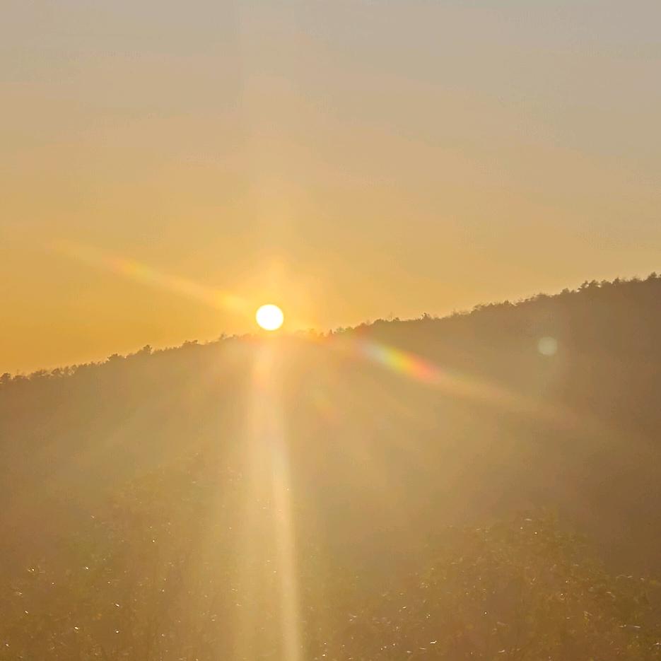 ꧁꫞☬回忆☬꫞꧂