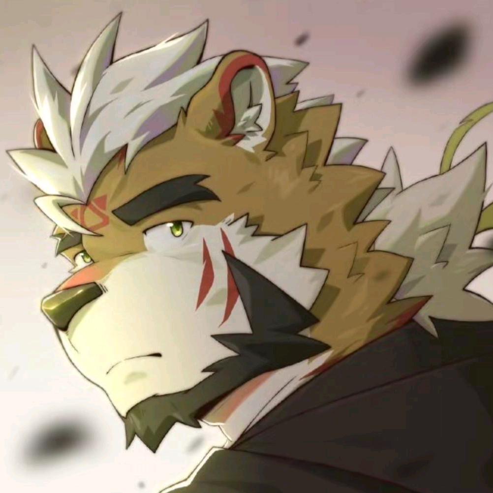 温忆
