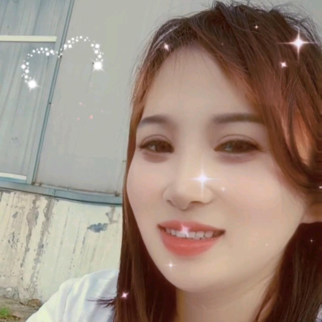 孟的开心