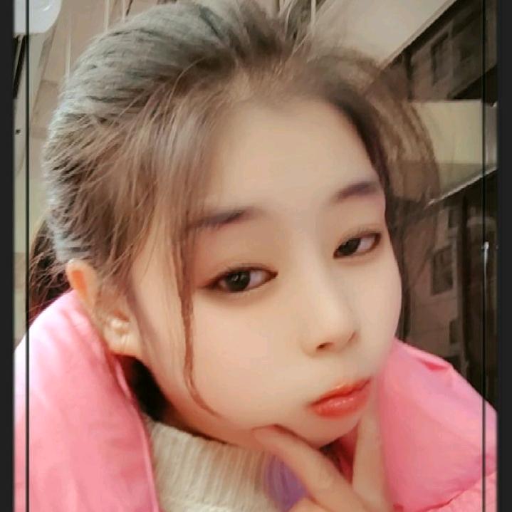 㜂孞