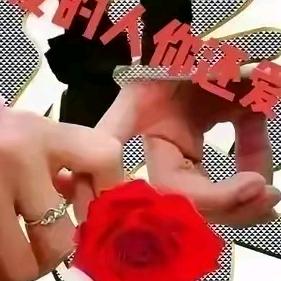 平平淡淡❤️❤️❤️