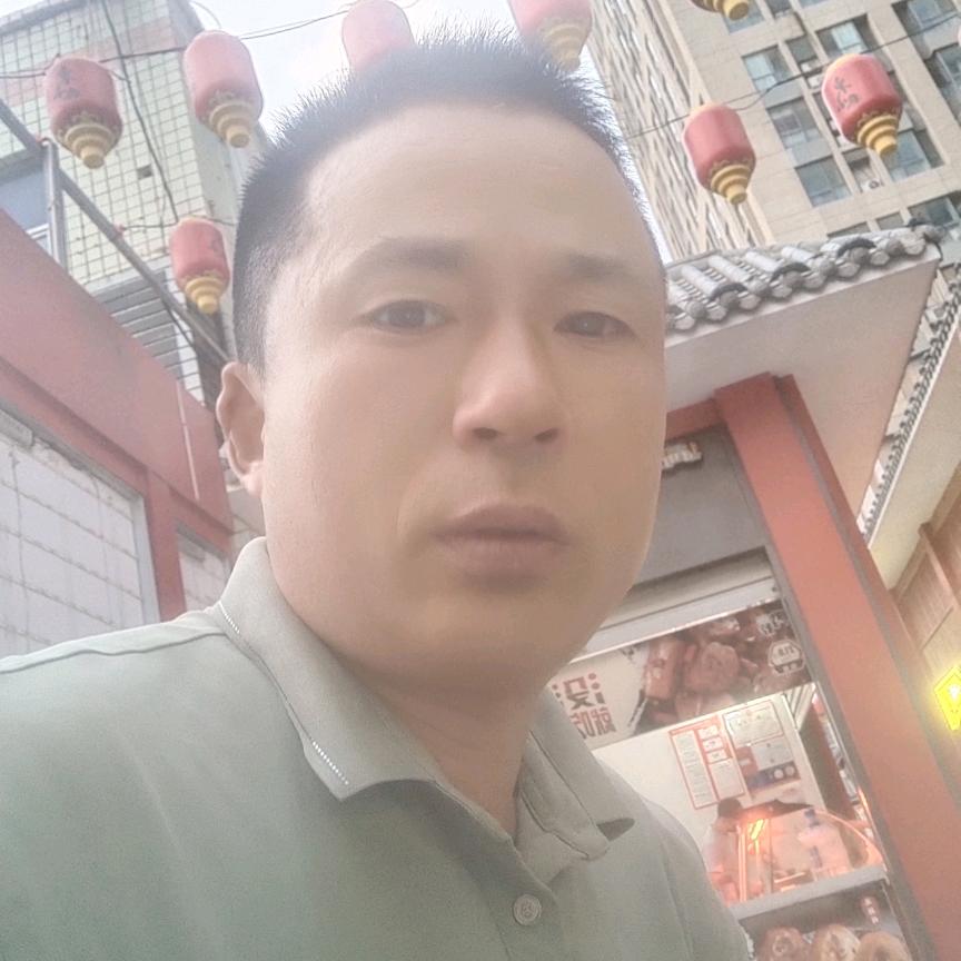 ╭(╯㊗️盛培晴捷ε╰)╮