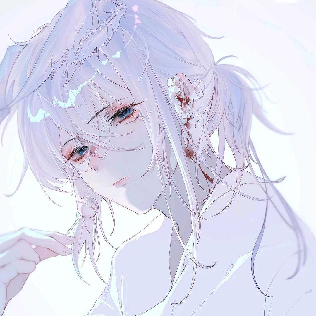 拖把沾屎吕布在世