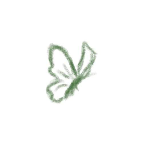 εïз早点睡💌ˣʸ