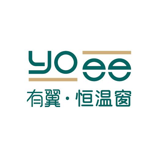 YOEE有翼恒温窗