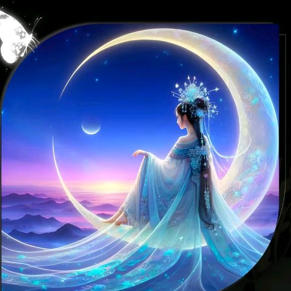 ག㞮ᩚᜧ乊丆ꦿ💔࿐