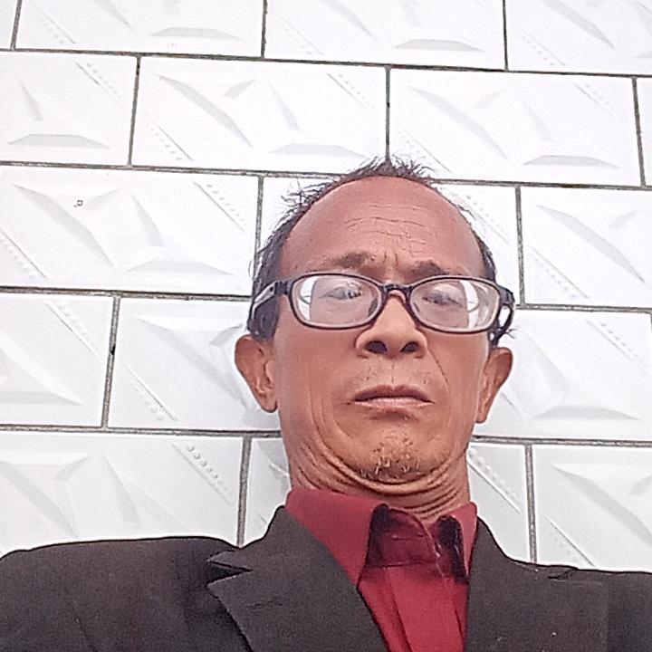 西水风光（晚8。30）