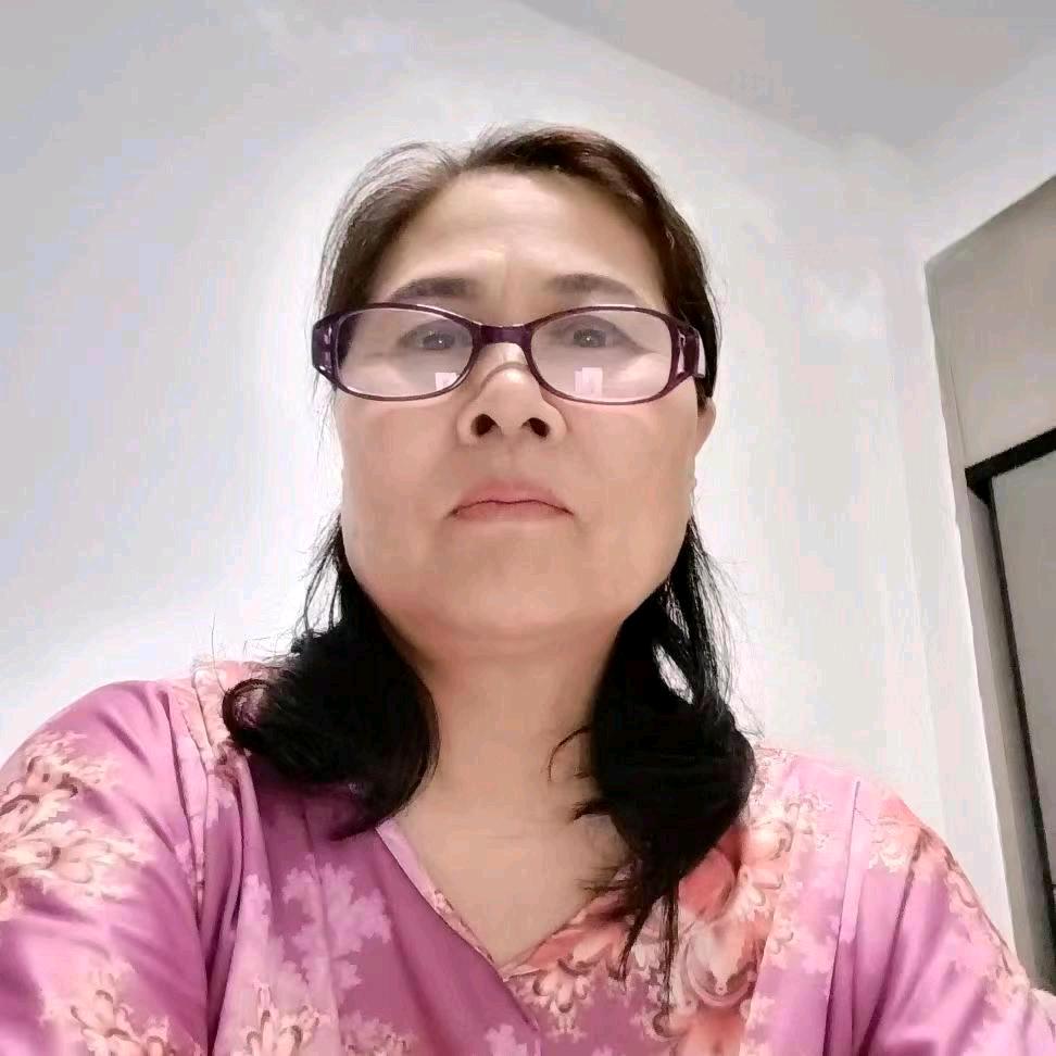 郴郴妈