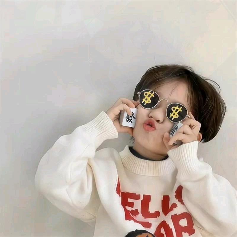 小跟班北向（言出法随版）