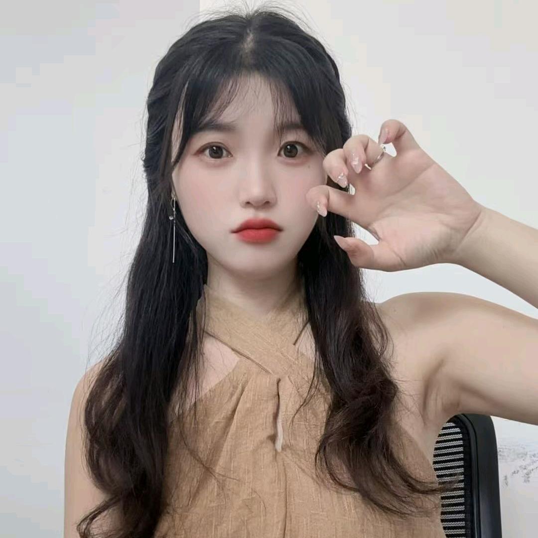 抚州源泉咨询服务有限公司