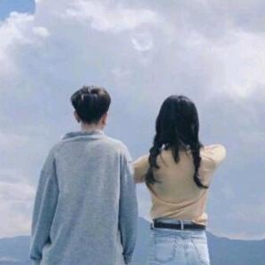 @天天睡不醒