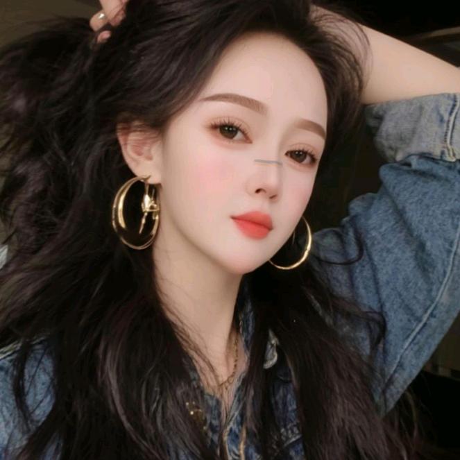 诺韵默涵（初心）