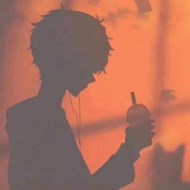 尋