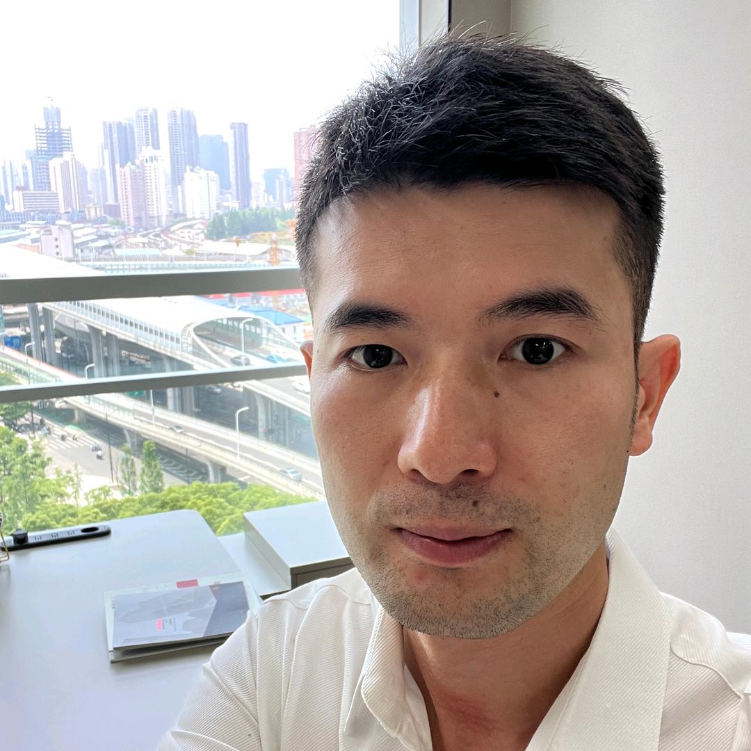 港升学阳哥