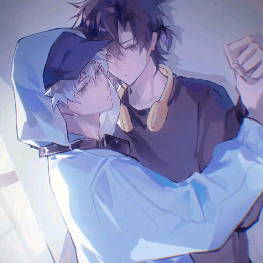 “随昕^