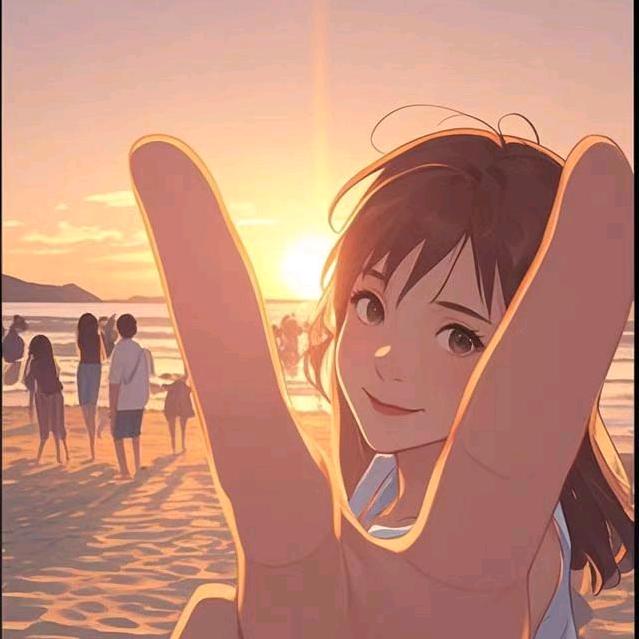 哈喽