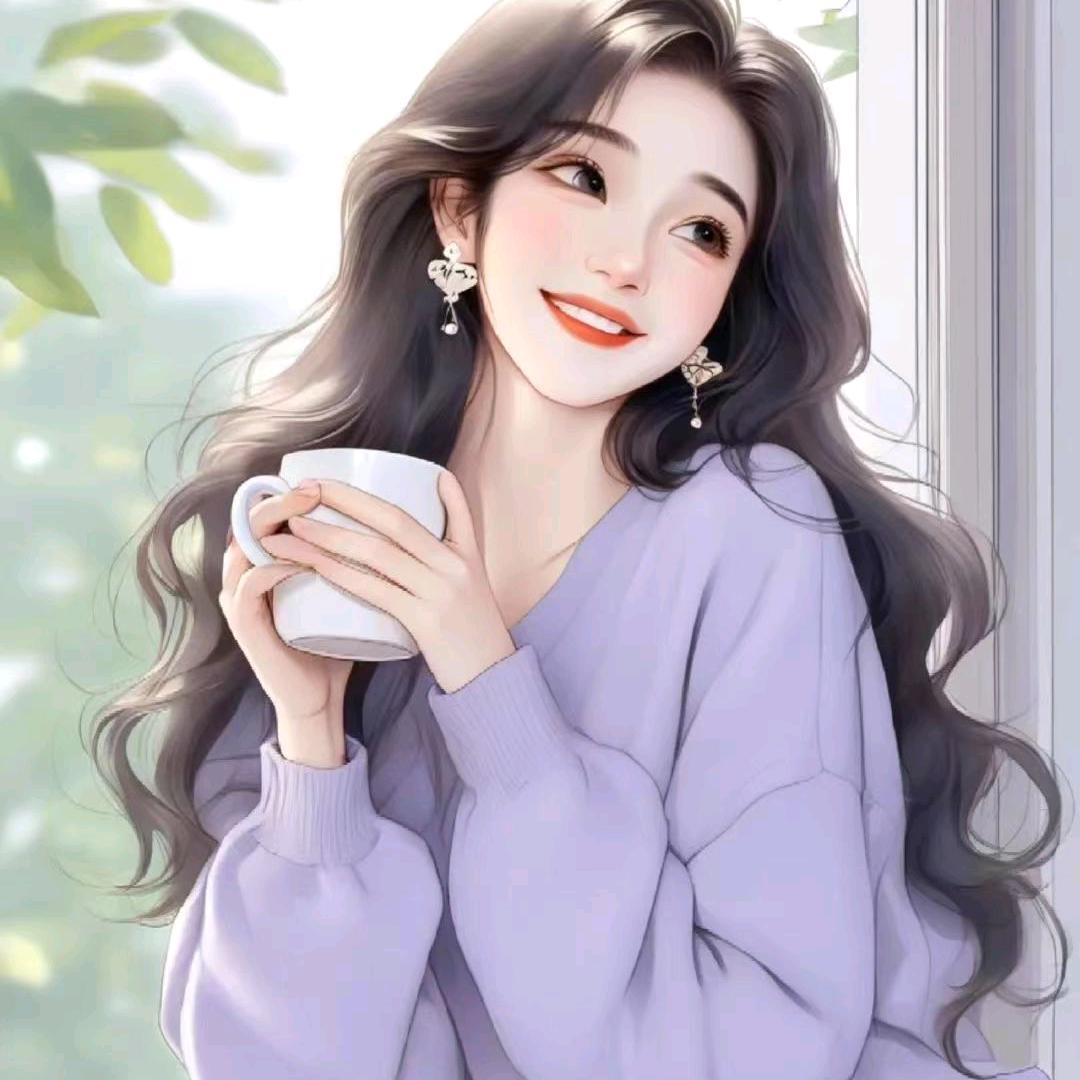 红旗🚩