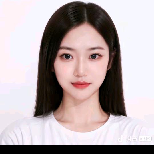 用户8720379946599