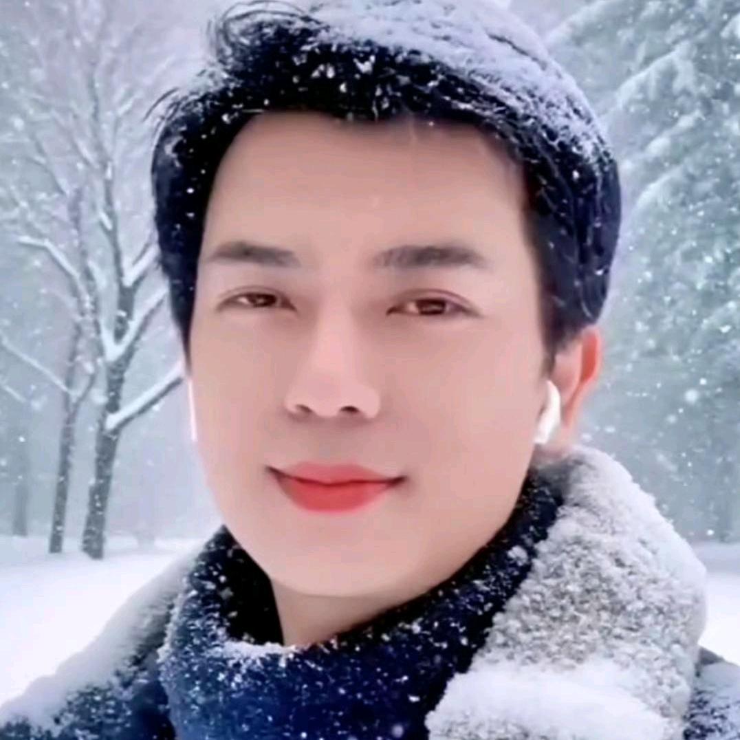 小鱼歌