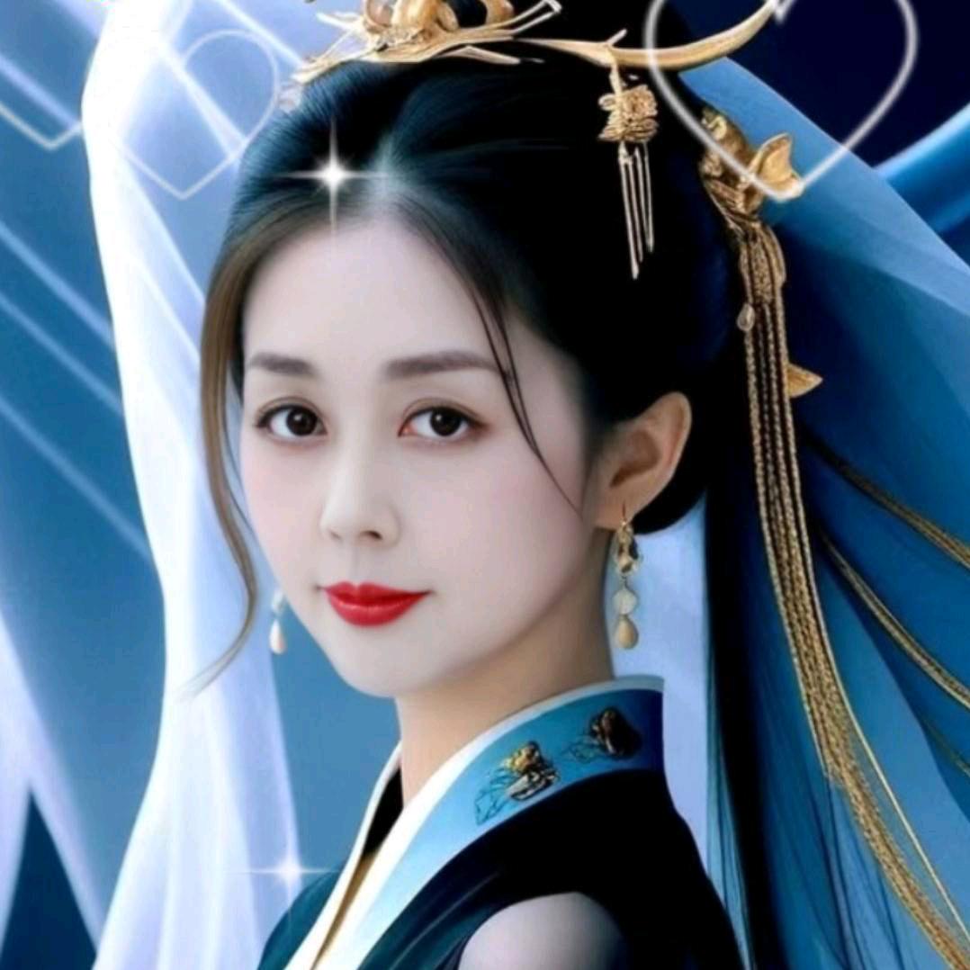 枫林婉(代号零零)