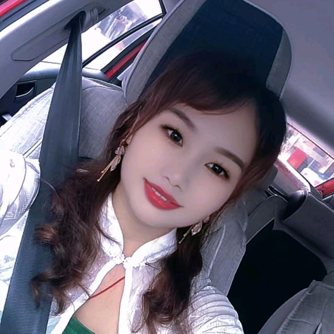 梦梦首播