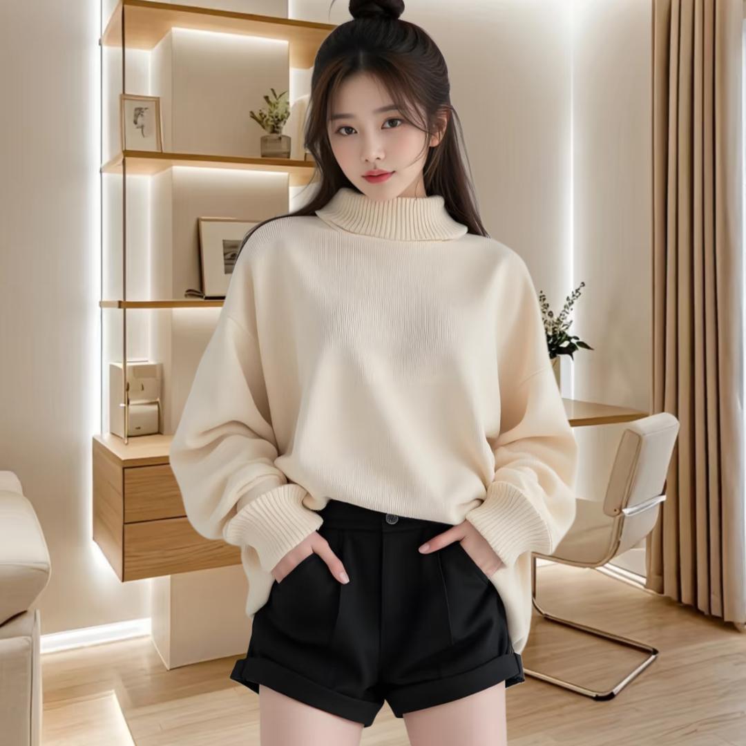 妍宝