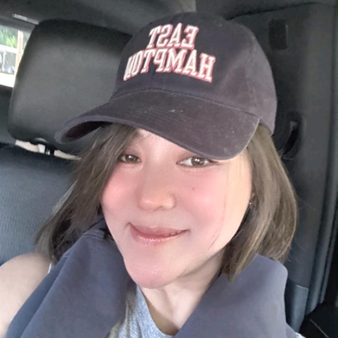 COCOLINDA琳达宝藏衣柜.隐成