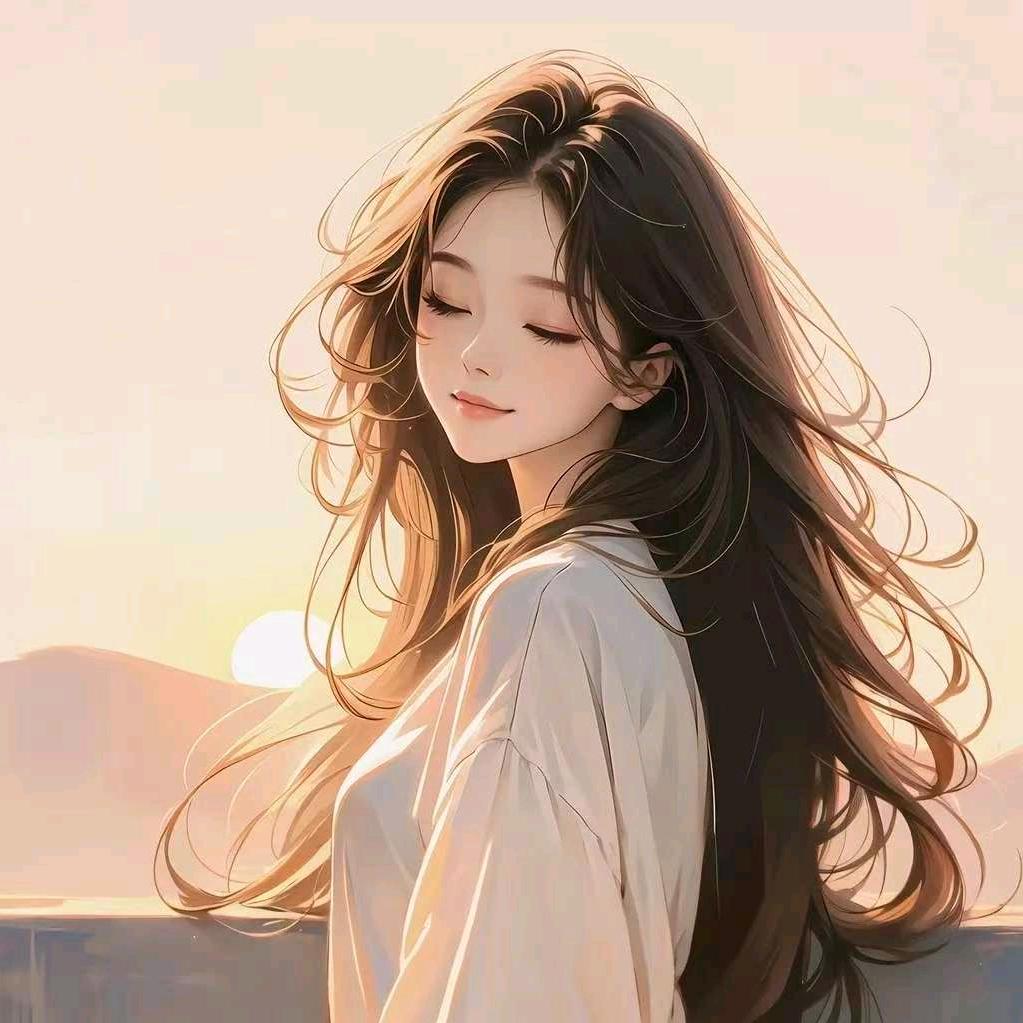 是懦懦吖"