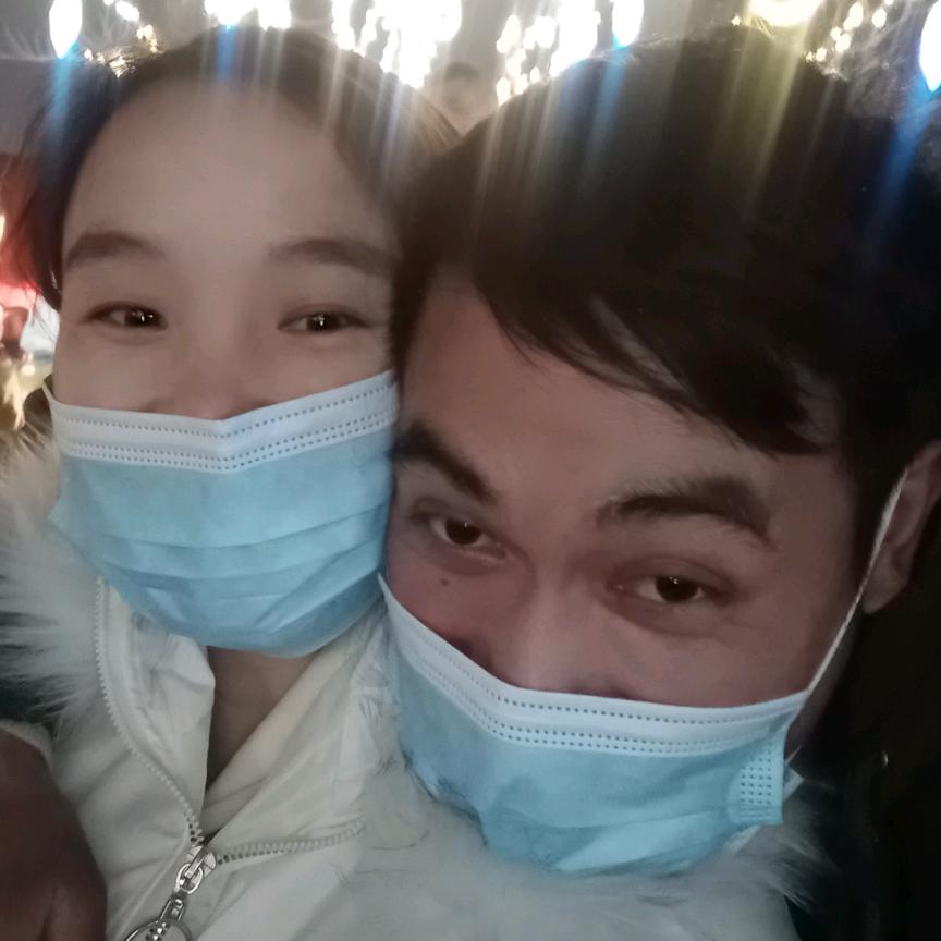 夏天来