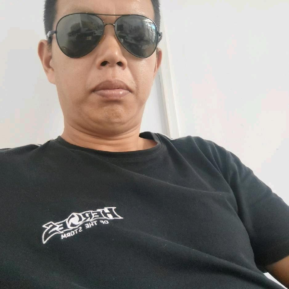 低调哥！成哥！