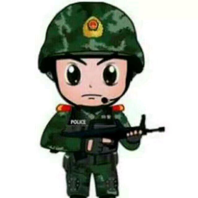 ꧁孤🐺狼ℒℴѵℯ¹³¹⁴꧂