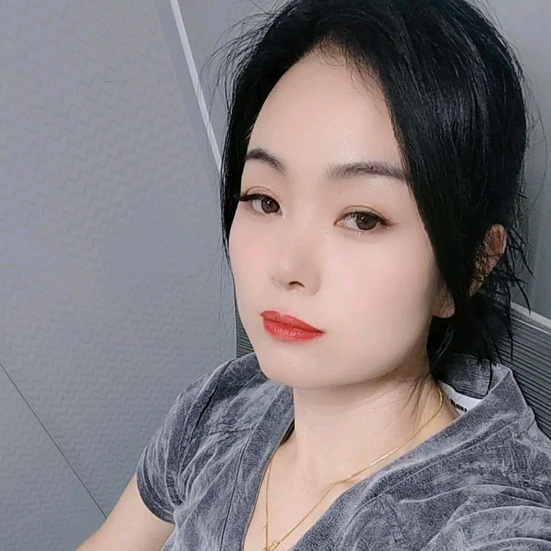 ᰔᩚ᭄🥀刘瑞霞ℛ꧔ꦿᩚ࿐