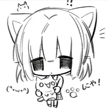 不眠夜