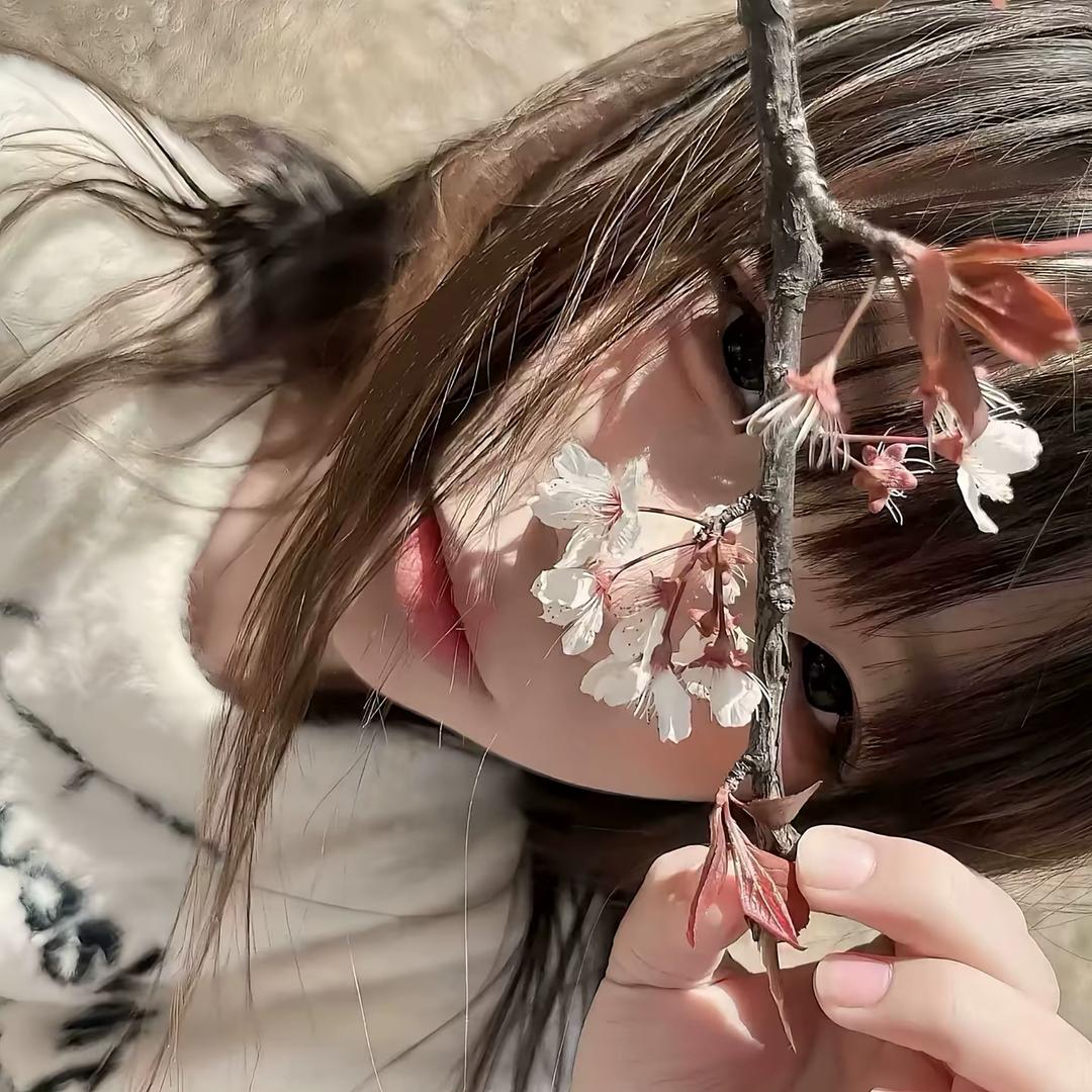 王者荣耀-呆呆（世一猴）