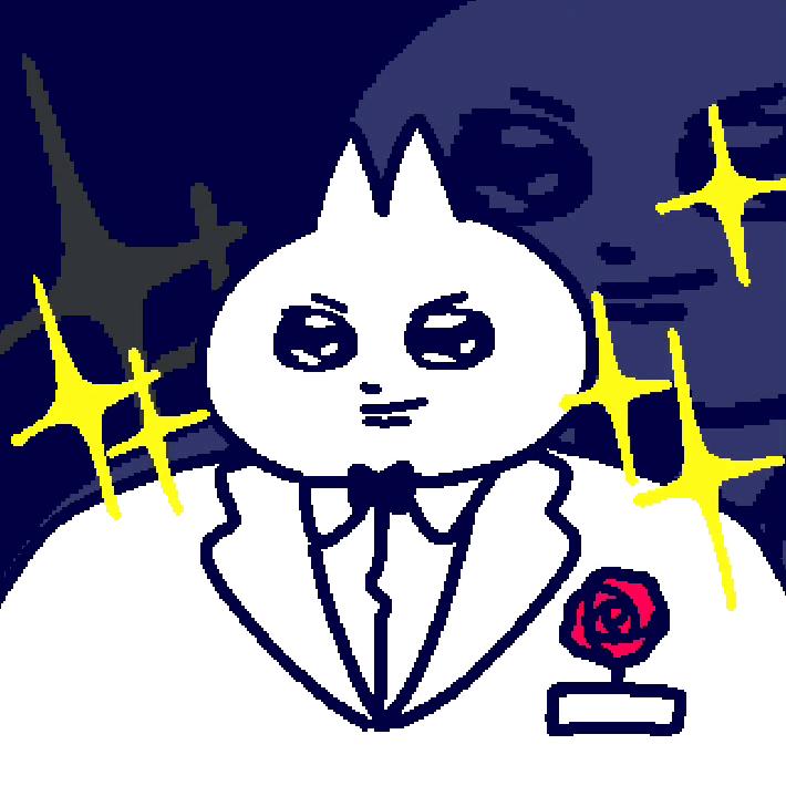 KPOP女团专辑教程官