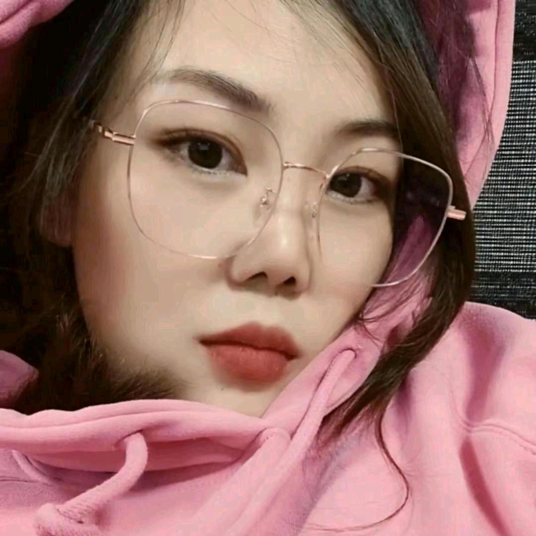 ╄→失呿の靑舂