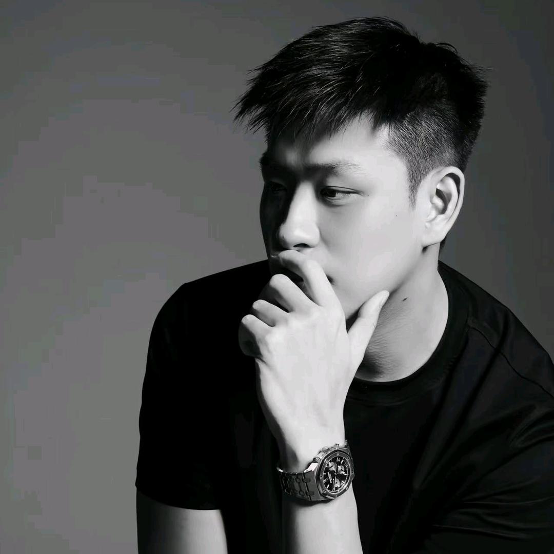 秦磊-(直播爆品返场)